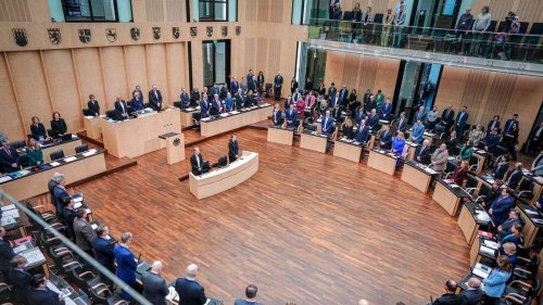 Schuldenpaket im Bundesrat – wie es danach weitergeht