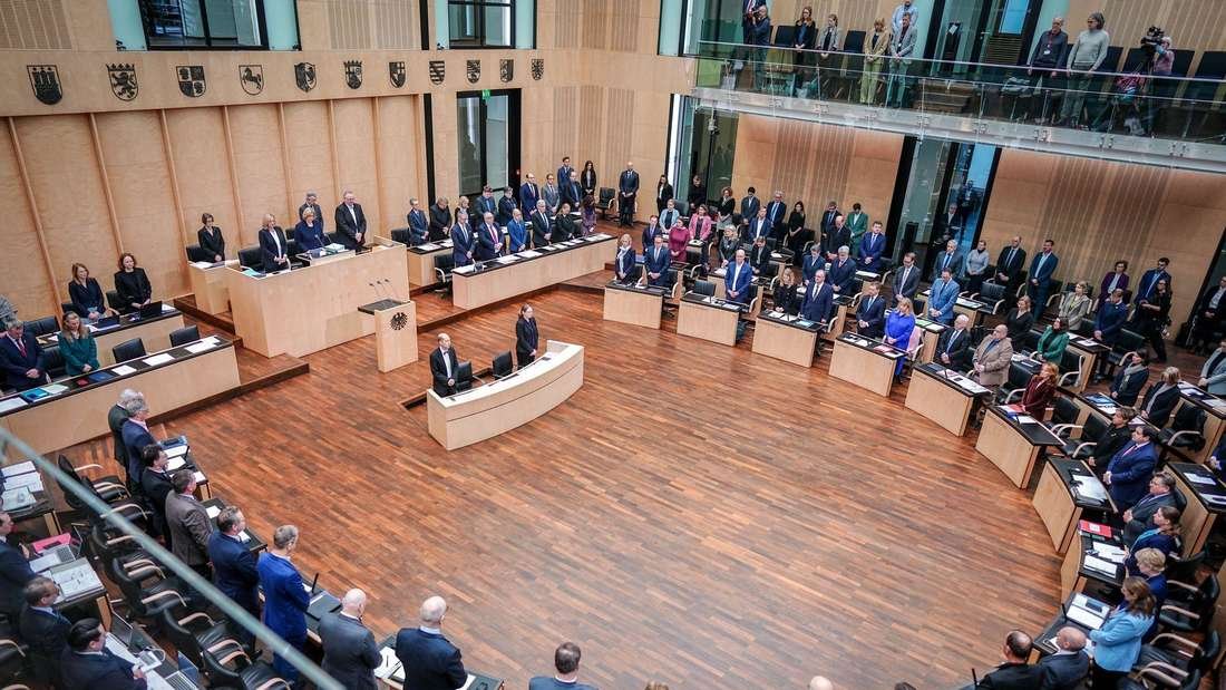 Schuldenpaket im Bundesrat – wie es danach weitergeht