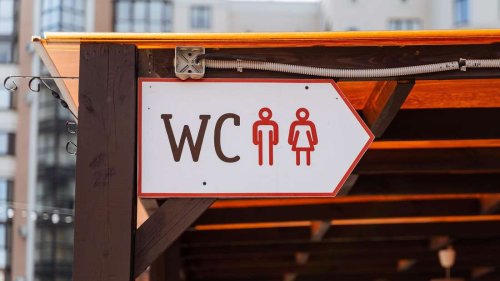 Mann erlebt „demütigenden“ WC-Streit in Restaurant – jetzt muss das Lokal 1700 Euro Strafe zahlen