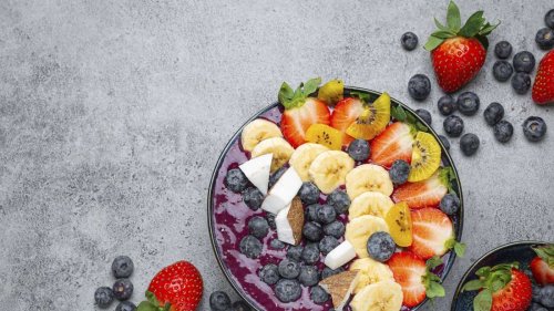 Das sind fünf der besten Adressen für Bowls in Ulm