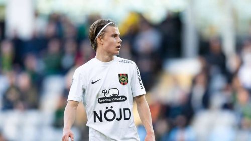 Eintracht schnappt nächstes Talent: Die Hintergründe hinter dem Transfer