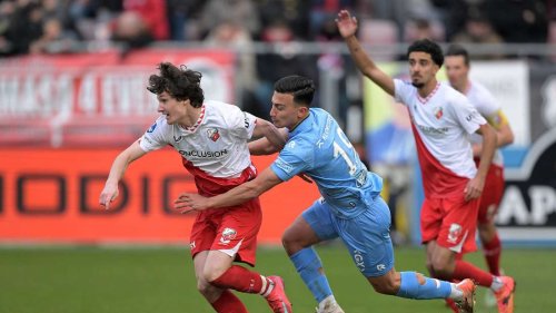 Toptalent startet durch: Wie Eintracht mit Offensivjuwel plant