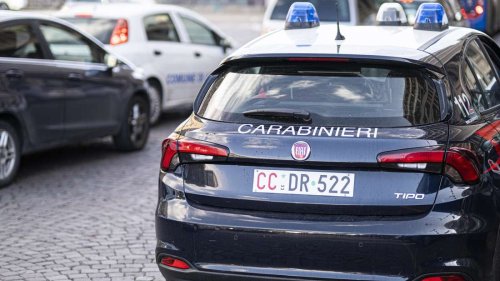 Fieser Autobahn-Trick kann teuer werden: Italien-Urlauber sollten den Notruf wählen