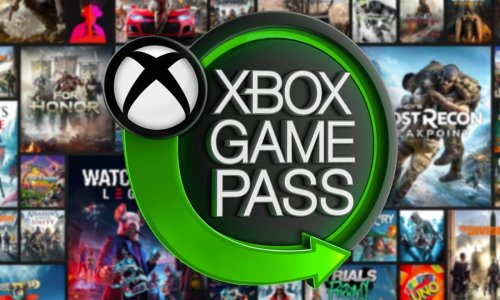 Game Pass: So viel zahlt Microsoft, damit man Spiele an Day One gratis zocken kann