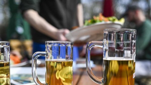 Nach mehr als 40-Jahren steht ein Traditionshotel vor dem Aus: „Wir versuchen, weiterzukämpfen“