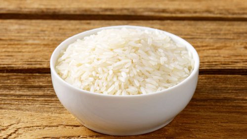 Brot backen: Mit Reis und Hefe besonders lecker