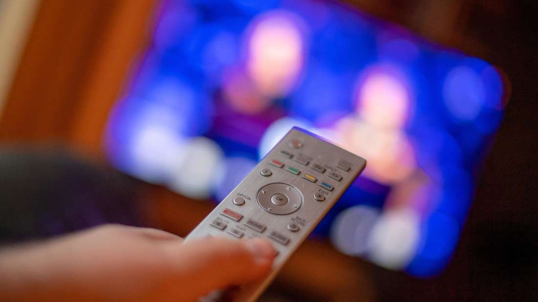 Niederlage vor Gericht: Amazon muss Streaming-Service anpassen - Folgen für Kunden