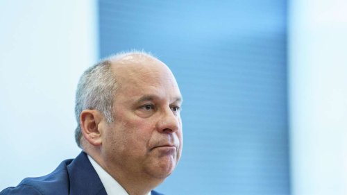 Hessen: Streit um Zählverfahren bei Kommunalwahlen geht weiter