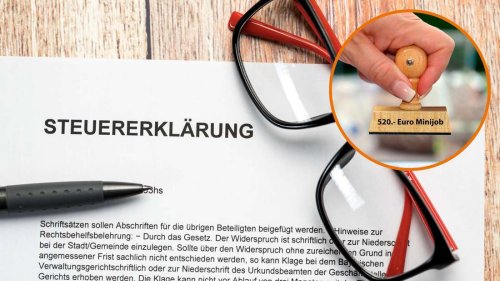Steuerklassen 3 und 5 vor dem Aus - Was nun auf Paare in Hessen zukommt