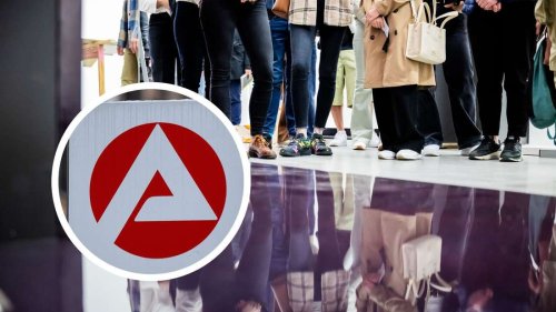 Fast zehn Prozent „Verweigerer“? Warum Bürgergeld-Empfänger nicht richtig mitarbeiten