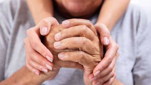 Parkinson-Zahlen schießen in die Höhe: Auch Deutschland laut neuer Studie betroffen