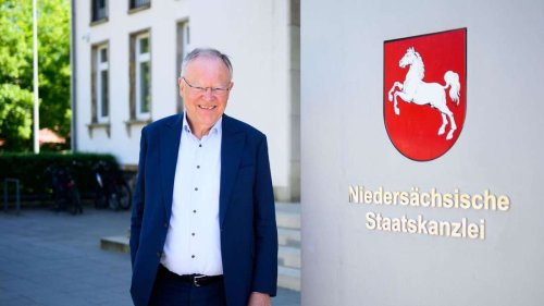 Weil rät SPD: Mehr Kontakt mit normalen Menschen suchen