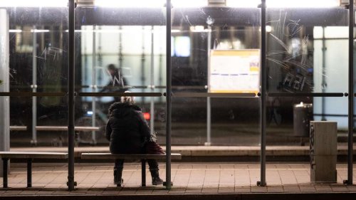 Groß-Streik am Montag: Dürfen Arbeitnehmende einfach zu Hause bleiben?