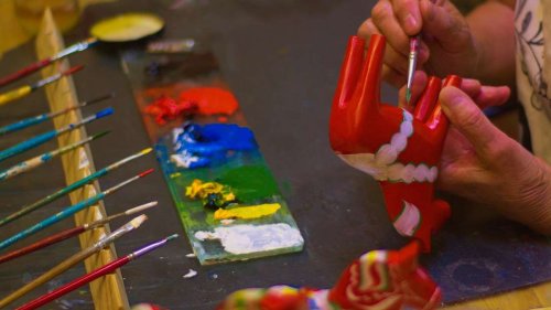 Urlaub mit Mehrwert: Warum „Skillcations“ immer beliebter werden