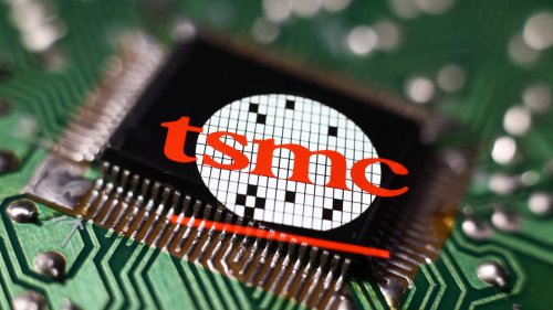 Taiwans Chip-Riese will Fabrik in Deutschland bauen – doch es gibt einen Haken