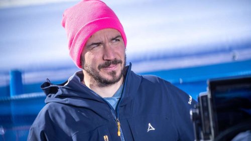 Felix Neureuther verpasste wegen Preuß-Drama fast das Ski-Rennen seiner Kinder