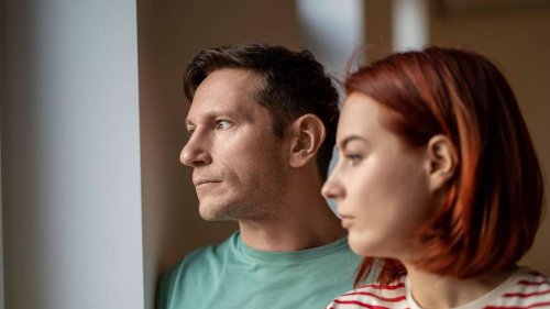 „Leisure Gap“ zeigt, wie es um Ehen in Deutschland steht