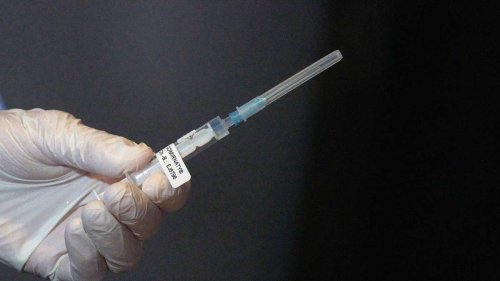 Corona: Virologe hält Impfpflicht in Deutschland für nutzlos