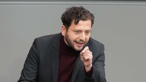 „Leben zur Hölle“: Grüne und Linke kritisieren schwarz-rote Migrationspläne scharf