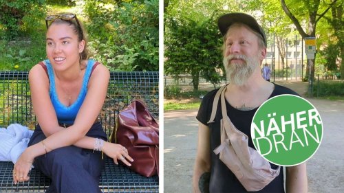 „Wir freuen uns, wenn er kommt“: Was Kölner über ihre Stadt denken – in einer Sache herrscht Einigkeit