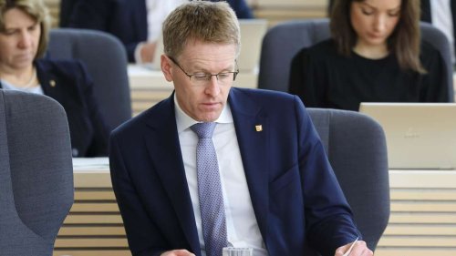 Günther und Banaszak widersprechen Merz: „Genau das falsche Signal“