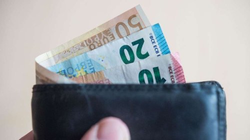 Wenn der Chef das Tausendfache verdient: So groß ist die Gehaltslücke zwischen CEOs und Angestellten