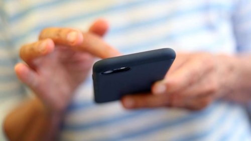 Ermittler sollen in EU leichter an Daten kommen