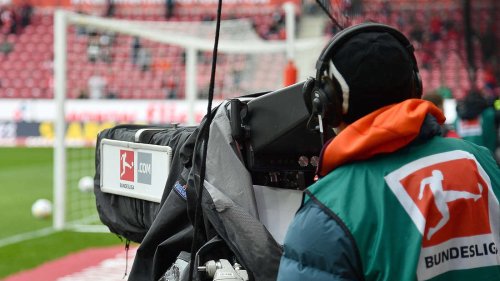 Brauchen Fans nur noch ein Abo für die Bundesliga? Entscheidung im TV-Poker naht