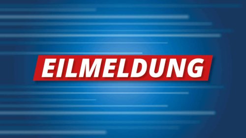 Separatistische Regierung kündigt Auflösung von Berg-Karabach an