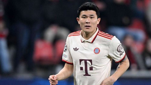 Bosse haben mehr erwartet – Kim wäre bereit zu Bayern-Abschied
