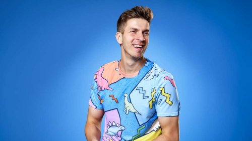 Bernd Reisig veranstaltet Sommernächte