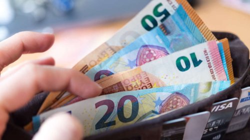 Gehalt: Bestbezahlte Berufe in Deutschland – hier verdienen Sie aktuell viel Geld