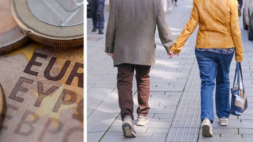 Finanzielle Sicherheit im Ruhestand: Mit dieser Strategie können Rentner Geld sparen