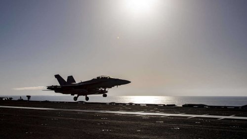 Russland droht Nato-Jets offen mit Abschuss – „Rückkehr der besonders aggressiven Haltung“
