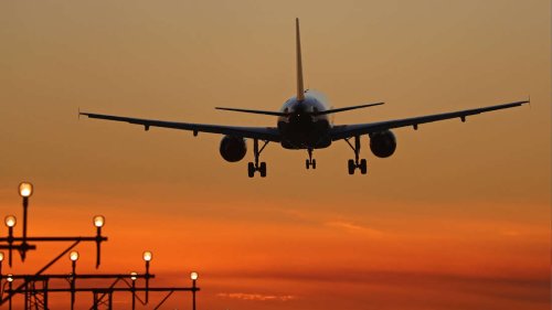 Fiese Kostenfalle kann Passagiere treffen: Zahlreiche Airlines nutzen Schlupfloch aus