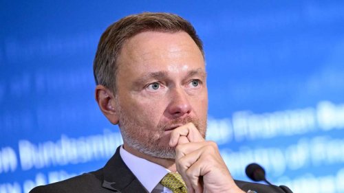 „Seit Jahren überfällig“: Kfz-Steuer könnte für viele Deutsche bald teurer werden
