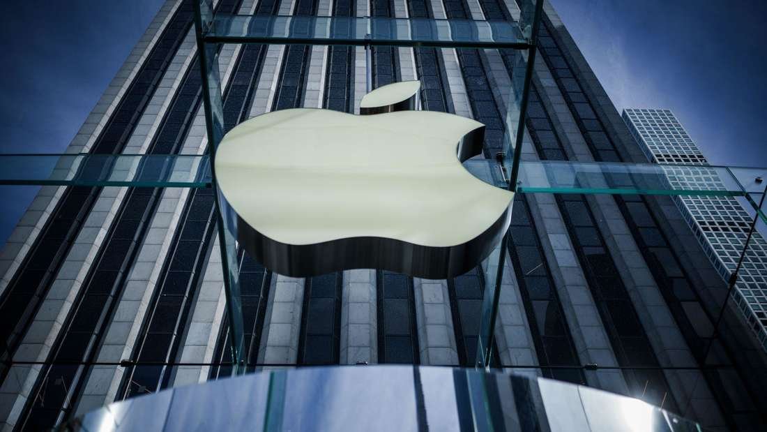 BGH entscheidet über strengere Wettbewerbsaufsicht für Apple