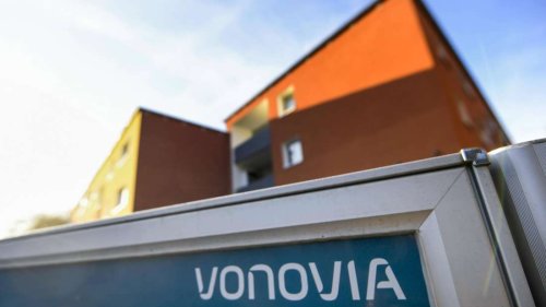 „Neue Dimension der Aggressivität“: Wohnungsgigant treibt die Mieten