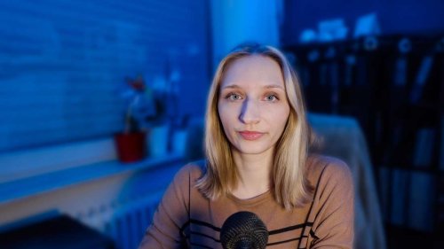 „Schäme mich“: Ex-AfD-Wählerin merkt erst hinterher, wofür sie gestimmt hat