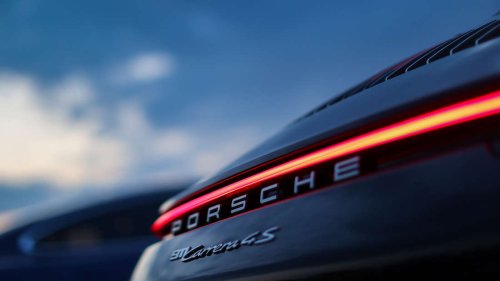 Porsche und E-Antriebe: Passen Klimaschutz und Porsche-Mentalität zusammen?