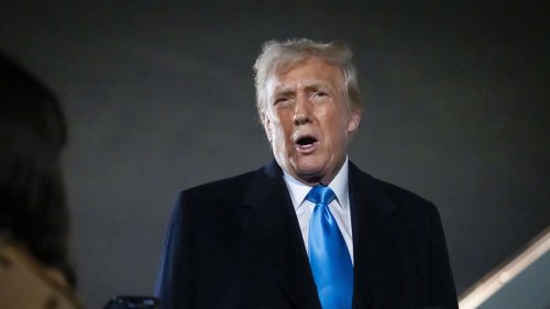 Trumps Ukraine-Friedensplan: Bedingungen härter als deutsche Reparationen nach dem Zweiten Weltkrieg