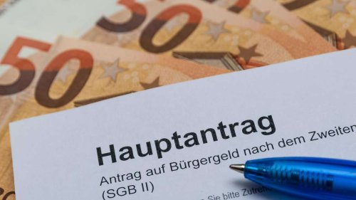 Arzttermin verweigert? Wegweisendes Urteil – Bürgergeld darf nicht gekürzt werden