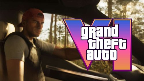 GTA 6: Führt der Protagonist ein Doppelleben zwischen Verbrechen und Polizeiarbeit?