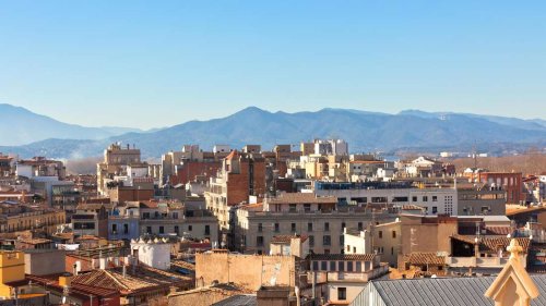 Deutsches Ehepaar in Spanien verschwunden – Mysteriöse Umstände vor Ort
