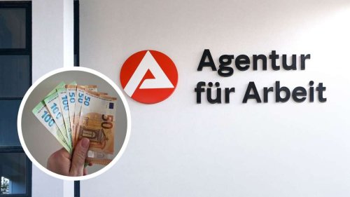 Bürgergeld-Urteil gibt Schülerin recht: Jobcenter muss ihr wichtigen Gegenstand zahlen