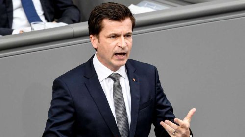 Kommunen rechnen mit Einnahmerückgang durch US-Zölle