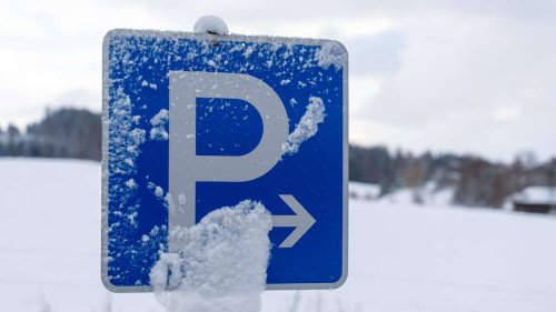 „Das ist eine Sauerei“: Österreicher geht für über 1000 Euro Essen – und bekommt saftige Parkgebühr
