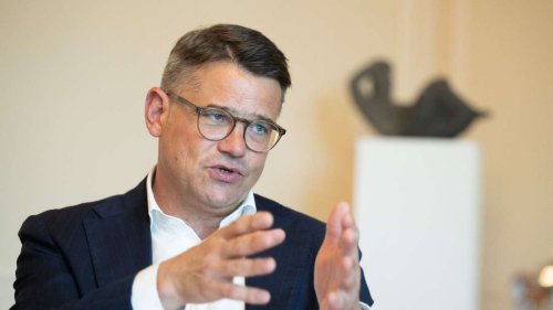 CDU-Politiker wollen Diskussion um Umgang mit AfD beenden