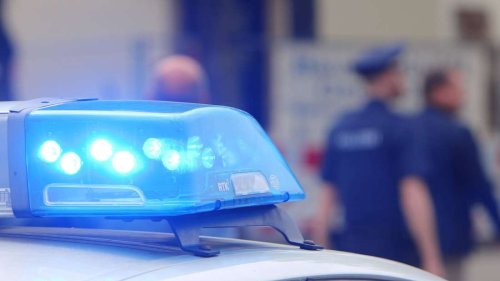 19-Jährige nimmt Substanzen in Weinbergen, zwei Tage später findet Polizei ihre Leiche