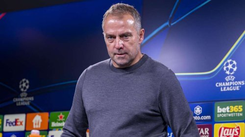 BVB beobachtet Abwehr-Juwel des FC Barcelona